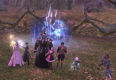ffxiv msq roulette|Annabel Ashcroft Blog Entry `The new MSQ roulette is actually .
